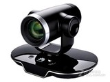 数真HTE30H-720P视频会议终端维修 数真会议摄像机维修