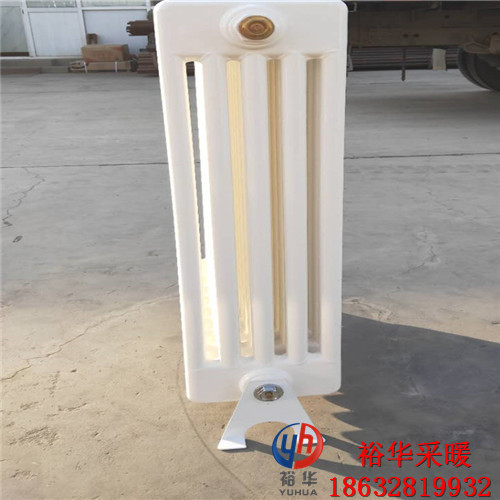gz509钢制暖气片质量标准（价格、参数、定制、优点）-裕华采暖