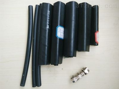 PE-ZKW/8*16煤矿用聚乙烯束管，矿用束管型号，束管过滤器