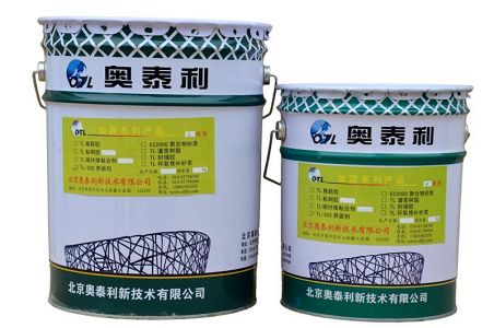 粘钢胶 贵阳粘钢胶 贵州粘钢胶 贵州贵阳粘钢胶厂家
