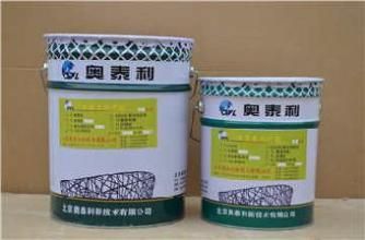 福泉粘钢胶 六盘水粘钢胶 都匀粘钢胶 凯里粘钢胶