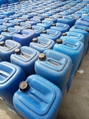 武汉消泡剂厂家污水除氨氮玖净环保现货供应