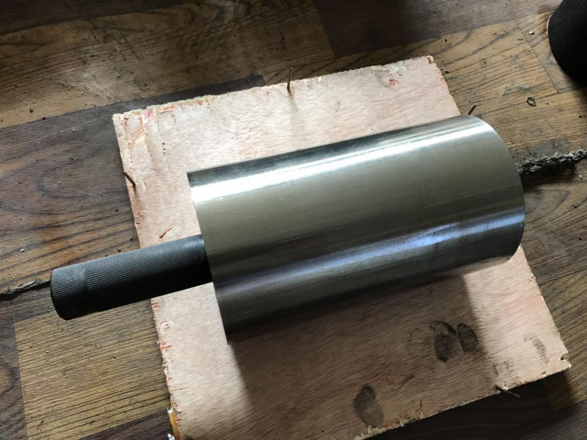 福量机床检验棒，石油专用量规，齿轮花键量规精密检具工具。