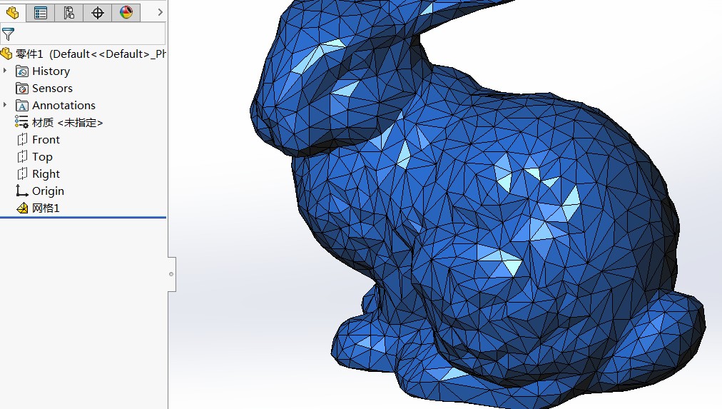 SOLIDWORKS教育版 企业版购买代理亿达四方