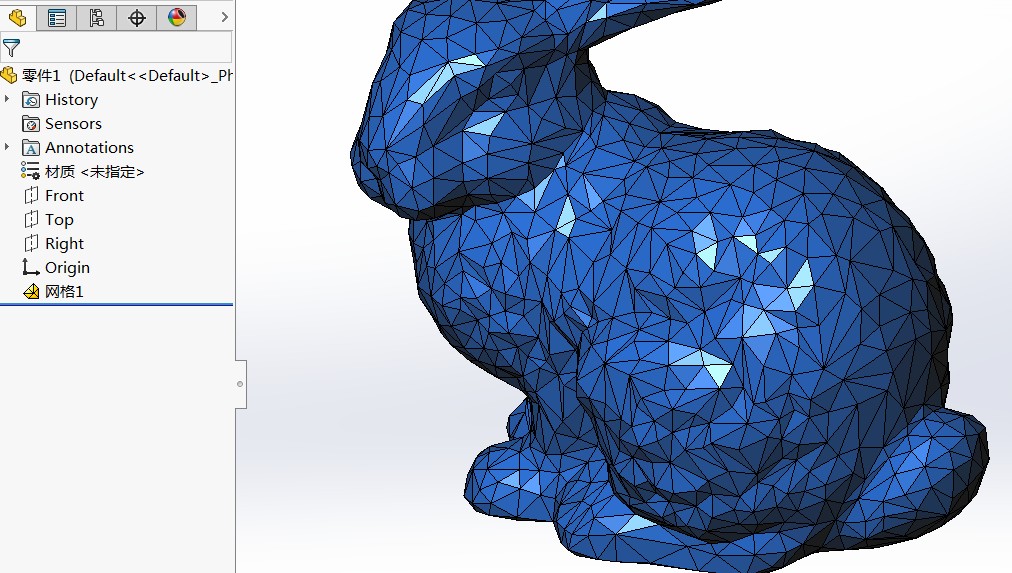 SOLIDWORKS教育版 企业版购买代理亿达四方