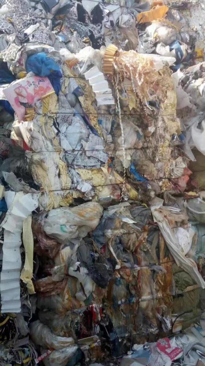 工业固废处理上海垃圾处理收费标准上海垃圾分类处理服务