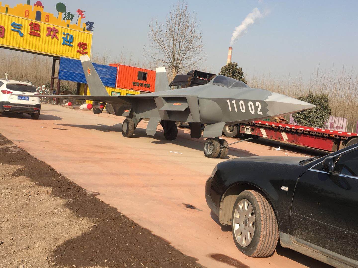 建军节大批量仿真军事展模型战斗机动态坦克（99式）出售厂家