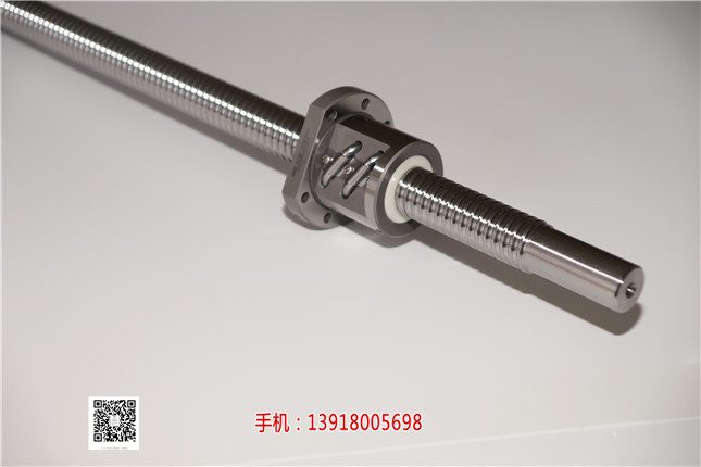 NSK滚珠丝杠W2503SS-1P-C5Z4现货销售价格实惠今日价格报表