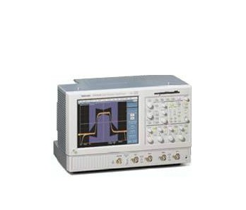 tds5052-tds5052