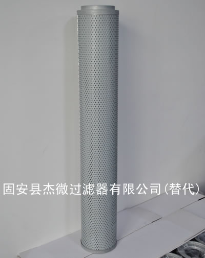 CCH301CD1替代索菲玛滤芯【杰微】