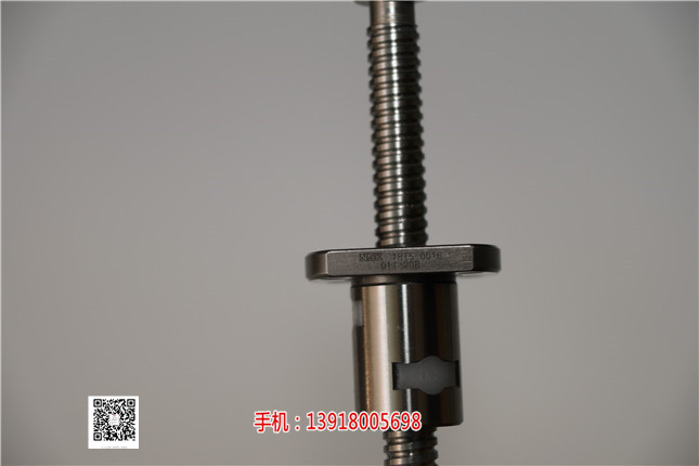 NSK滚珠丝杠W4506SA-1Z-C5Z10现货销售优惠促销重点推荐
