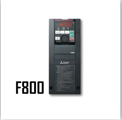 FX5-4AD-PT-ADP_FX5-4AD-PT-ADP 三菱FX5系列4通道铂电阻输入模块