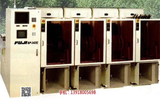 FUJI CP842E Y轴丝杆 DGSY0061量大从优制造厂家