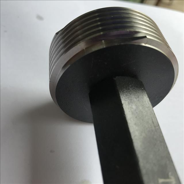 Tr梯形螺纹环规，Tr梯形螺纹塞规，建筑螺纹环规，建筑螺纹塞规