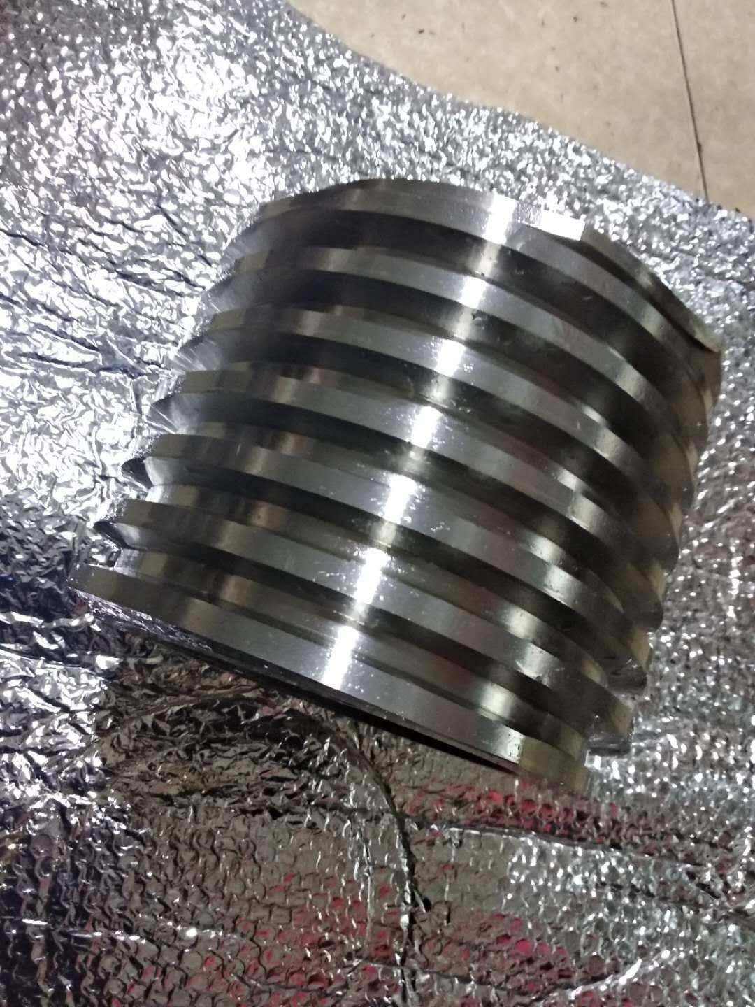 福量Tr梯形螺纹环规，Tr梯形螺纹塞规，建筑螺纹环规，建筑螺纹塞规