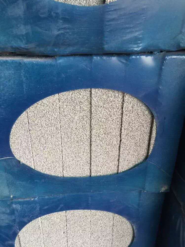 供应发泡水泥保温砖厂家