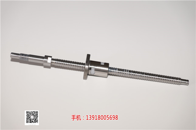 NSK滚珠丝杠W2002SA-3P-C5Z5现货销售量大从优优质服务分工明确