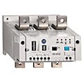 193-ECPM1  193-EC5ZZ 罗克韦尔9-5000A过载继电器