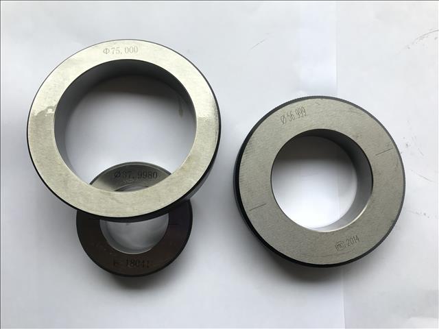 福量光面环规，光面塞规，螺纹环规，螺纹塞规