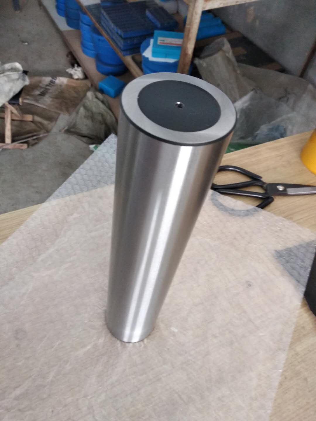机床检验棒，石油专用量规，齿轮花键量规精密检具工具