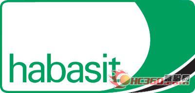 Habasit面团输送带是哈伯斯特食品输送带中要求较高的输送带