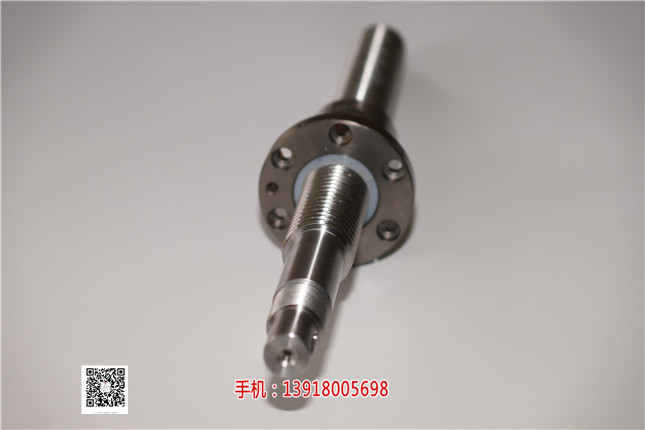NSK滚珠丝杠W1201MA-1PY-C3Z2现货销售价格实惠