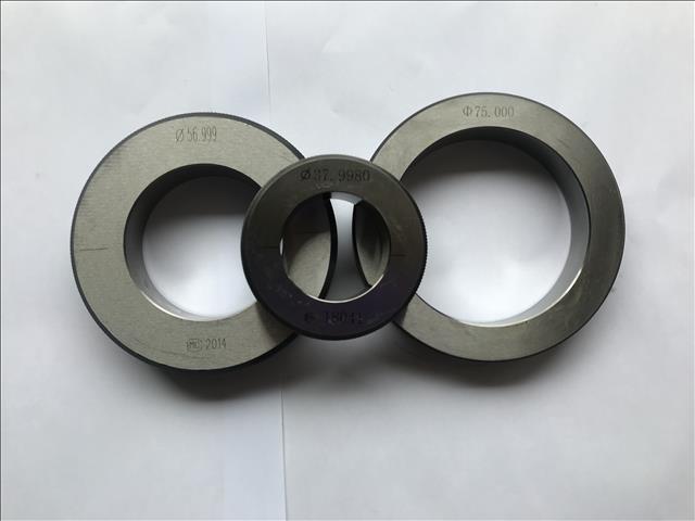 福量光面塞环规，螺纹塞环规，锥度塞环规，卡规卡板，平板量具。