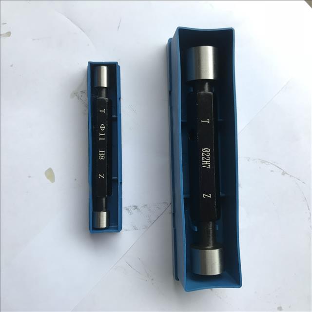 光面环规，光面塞规，螺纹环规，螺纹塞规