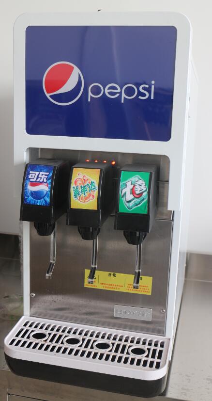 可乐机多少钱一台绍兴可乐机可乐糖浆批发