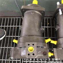 液压油泵A7V160MA1LPF00采购价格