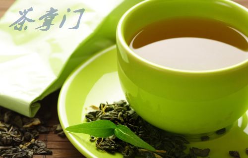 2019奶茶行业前景怎么样？茶掌门值不值得开店做生意？