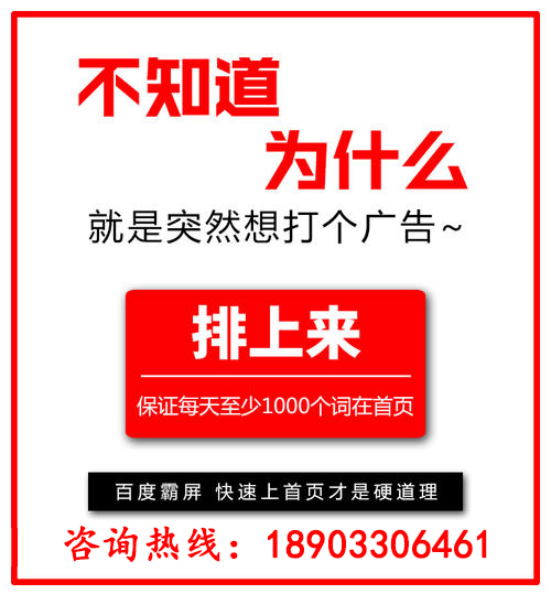 邯郸网络推广_网络推广公司【八方来客】专注网络推广品牌公司