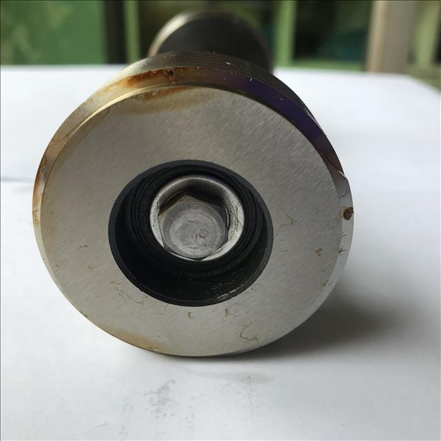 NPT锥管螺纹环规，NPT锥管螺纹塞规，R锥管螺纹环规，R锥管螺纹塞规