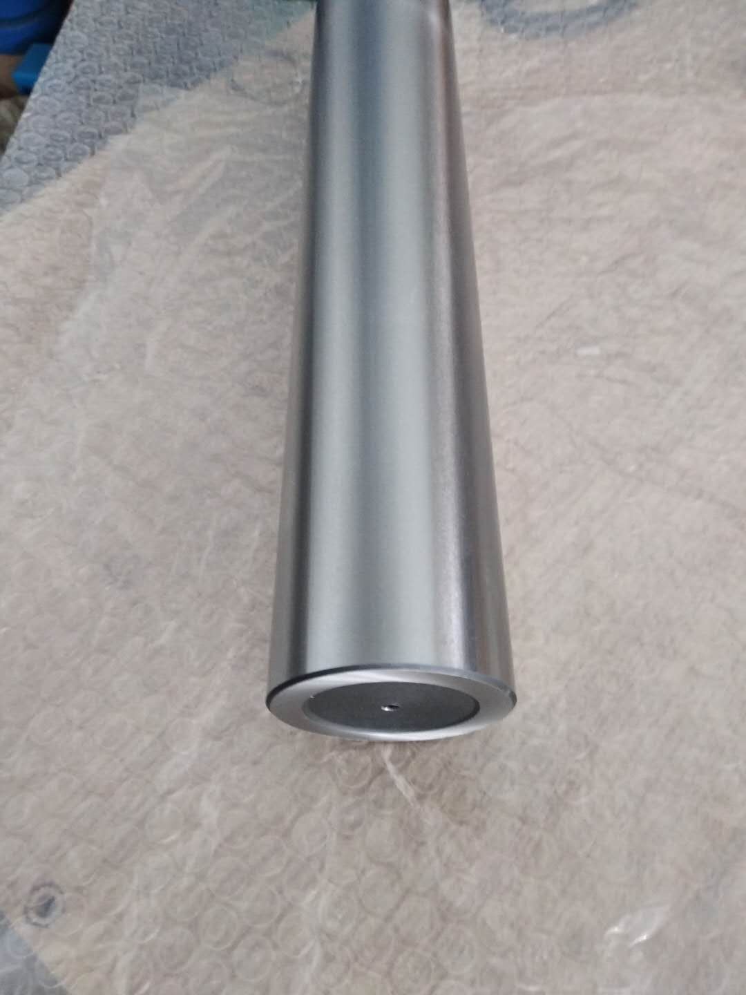 机床检验棒，石油专用量规，齿轮花键量规精密检具工具