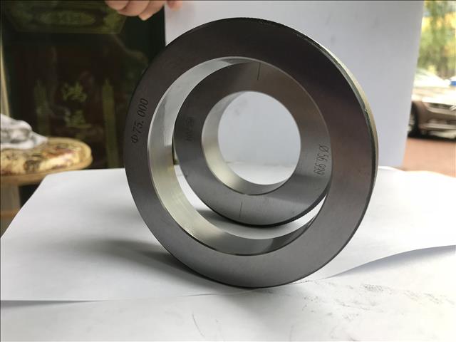 福量光面环规，光面塞规，螺纹环规，螺纹塞规