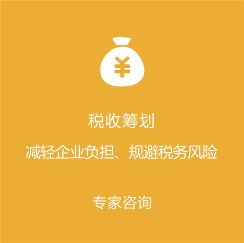 朝阳槽式电缆桥架|镀锌电缆桥架厂家新闻