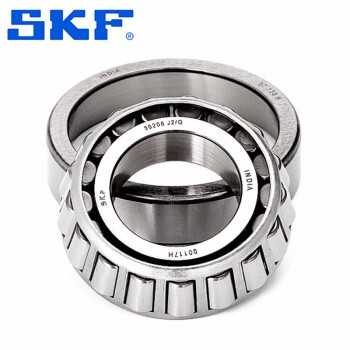SKF轴承_最全面SKF轴承型号数据中心_最专业的瑞典SKF轴承供应商是一家专业的SKF轴承经销商,