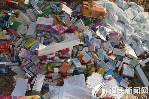 仓库过期化妆品销毁申报流程，嘉定护肤品销毁渠道，咨询电话