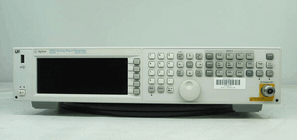 低价出售N5183A-N5183A