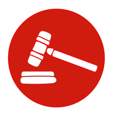 北京拍卖公司登记注册的要求