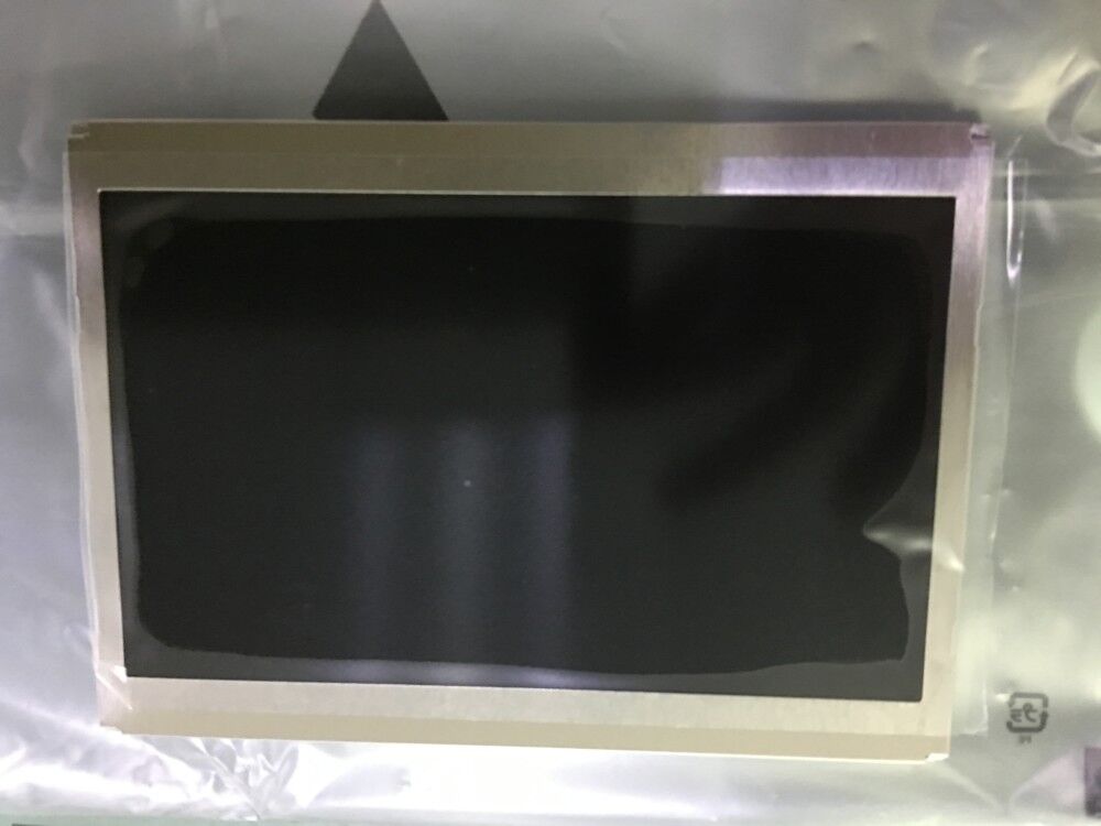 LCD