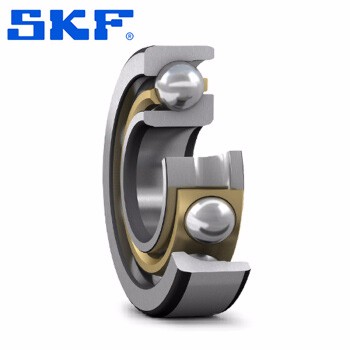 SKF轴承上海办事处... SKF集团总部设立于瑞典哥特堡,是轴承科技与制造的领导者。 Sven W