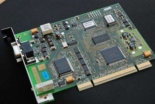西门子CPU电路板珠三角地区免费检测快速上门维修