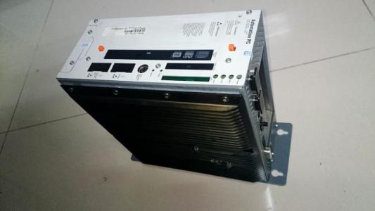 贝加莱IPC5000系列工控机维修