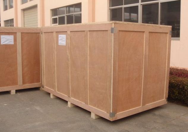 广州到苏州货运定做木箱打木架包装