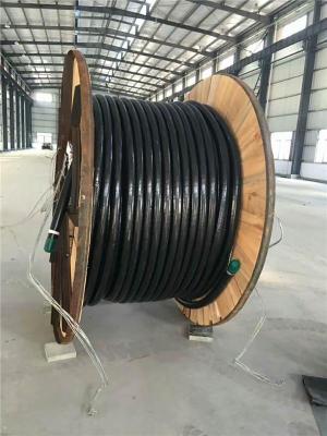 兴城高压铜芯废旧电缆回收兴城目前电缆回收价格