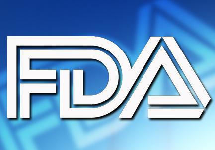 金属餐具器具FDA检测项目是什么？