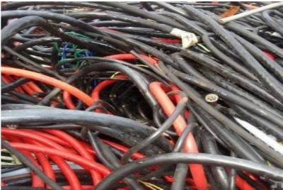大洼2小时以内电缆回收价格明细大洼大量回收电缆
