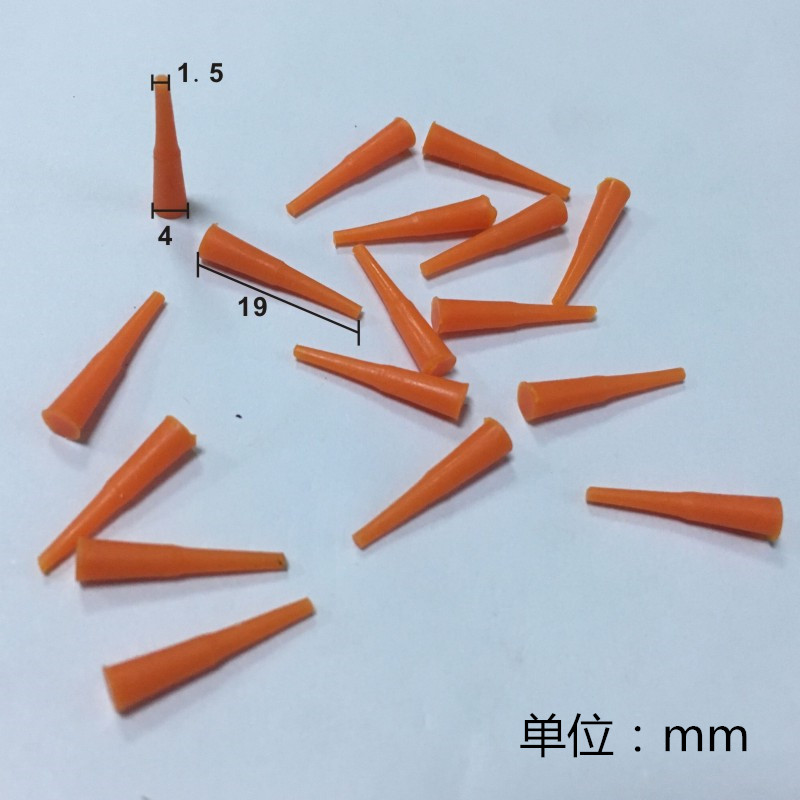 现货M2-M45耐高温硅胶套管橡胶帽喷涂电镀螺丝保护硅胶套免费拿样