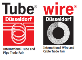 2020年德国杜塞尔多夫国际管材、线材展览会Tube &amp; Wire 2020